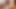 Film çekmeden önce acemi İtalyan porno aktrisinin götünü sikiyor