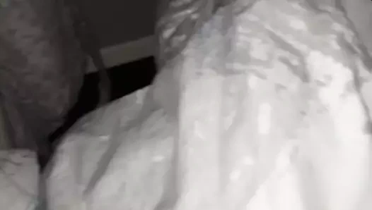 Busty adım anne var seks ile adım oğul önünde arasında koca