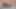 Siyah gecede orta yaşlı seksi kadın Kerra ve siyah külotlu çorapla mastürbasyon yapıyor