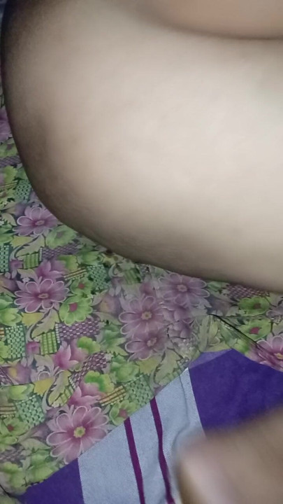 Ev yapımı Sri Lanka