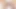 Machine Reams tgirl adrielhy bronz kadın büyük siyah yarağını okşuyor