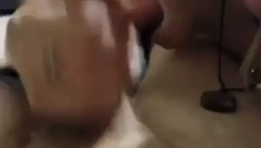 Evli kadın sevgilisine sakso çekiyor bölüm 2