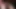Stepdad Eating 18 Plus Petite Stepdaughter Tight Pussy And She Sucking His Cock