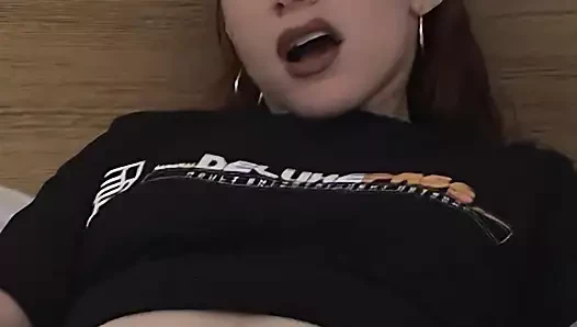 I'll suck your cock 'til you cum