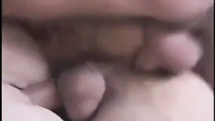 MİLF &amp; onun bisex aşıklar