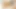 Büyük götlü ateşli orta yaşlı seksi üvey anne sıkıştı, sert şaplaklandı ve her iki deliği de parmaklarıyla sikildi