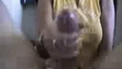 Marta beni mutlu ediyor