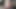 Porno yıldızından sokak fahişesine