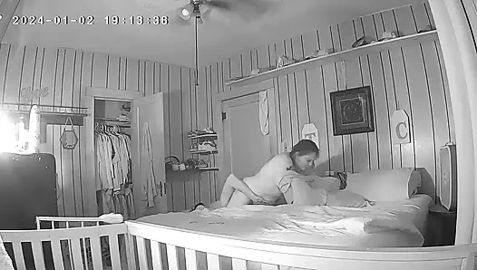 Azgın iri güzel kadın sert anal seks yapıyor