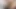 Beta olduğun için kendini kötü hissediyor musun? Bu video tam size göre