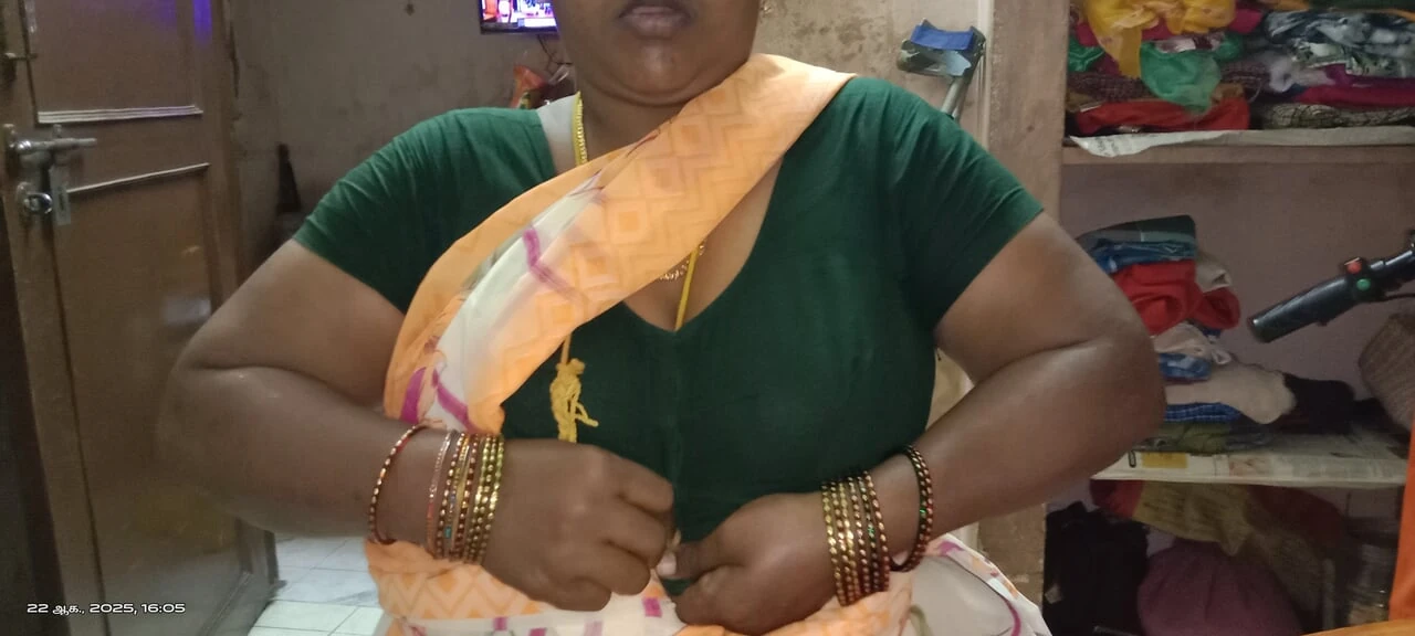 Full Scene: My Neighbors Aunt Called Me When Her Husband Was Away So I Went And Fingered Her Pussy (Full Video) - USA Special