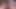 Sıska esmer hatun amatör videoda sert sikiliyor