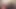 Çaresiz amatörler ateşli iri güzel kadın büyük memeli ve götlü orta yaşlı seksi kadınlar bu sert grup seks partisi