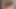 Sarışın orta yaşlı seksi kadın sikiş seansı öncesi delikanlının yarağını ve taşaklarını yalıyor