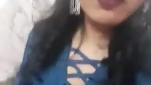 sürtük yapıyor selfies 5.mp4