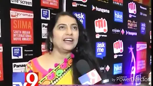 Mera doğum günün kutlu olsun