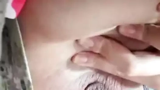 Weeet