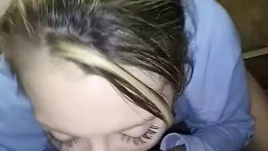 Video 20180927 130524197.mp4