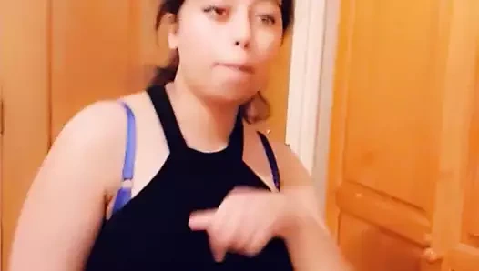 benim seksi dans bölüm 3