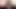 Hintli kadın ateşli chudai xxx porno videosu