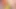 World Cup, Brazil, Hentai, Concentration sex, Animation, Bukkake, Artificial Intelligence, brazilian funk, bikini, uncensored