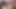 Papatya kadar taze, 19 yaşındaki büyük memeli Courtney Blue ilk porno sahnesinde edepsiz yaşlı adam tarafından sikiliyor - ahlaksız yapımlar 4k