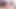 porno fıstıklar tatmin edici o çubuk