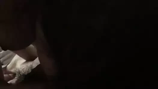 50yrs eski olgun emme