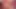 Seksi sarışın külotlu çorap sikiş makinesi göte şaplak atıyor vibratör klitoris zevk web kamerası - Shiny_Kris