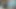 Amatör olgun çiftle ev yapımı anları filme alıyor