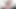 Anne en iyi sakso çekiyor - dövmeli orta yaşlı seksi kadın lily lane sallanıyor ve üvey oğlunun yarağını emiyor