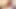 Asyalı orta yaşlı seksi kadın krystal davis'in yerinde mastürbasyon emiyor