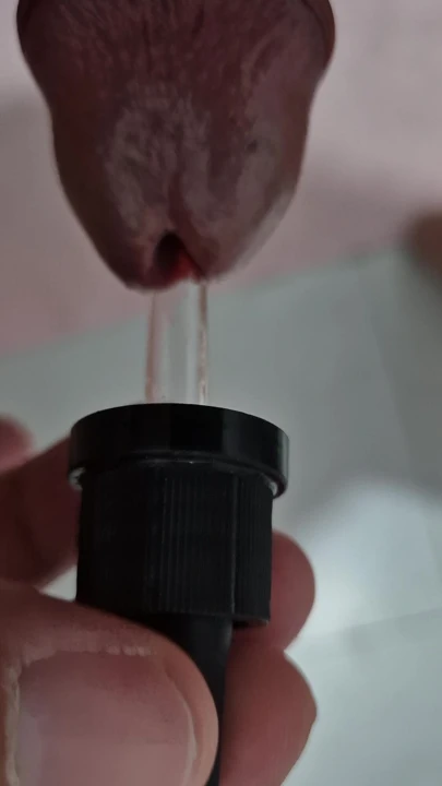 Sesim perşembe günleri çalıyor