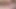 Twistys - anal bir gecede oynadığı starri şövalye