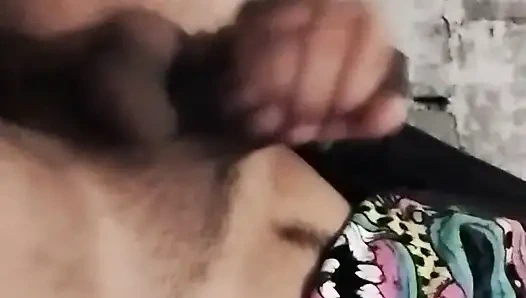 Beni böyle çıplak görmek saf