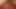 Lynix busty olgun anne seviyor anal