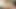 Natasha Nice havuzunda frisky yapıyor ve derin dalış seksine yol açıyor sapık orta yaşlı seksi kadınlar