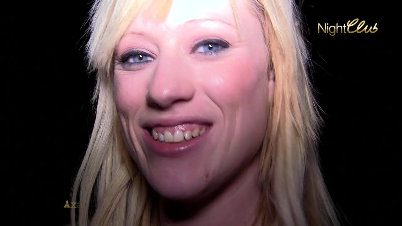 İngiliz sluts aşk dogging 03