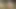 Vahşi plajda karım çıplak ıslak amına parmaklarıyla mastürbasyon yapıyor, eski sevgilisi güneşlenirken. Herkesin içinde çıplak. Orta yaşlı seksi kadın çıplaklar