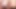 My hot stepsister wants to feel my big cock in her tight, wet pussy - CUMSHOT ON A PERFECT ASS