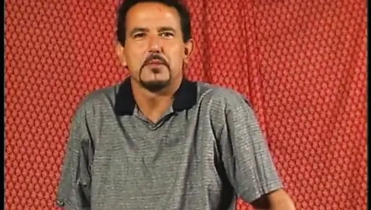 10 kişilik boşalmalı sarah jordan'dan film akışı