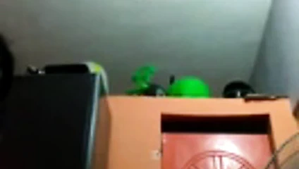 Hint olgun anne çıplak video call için adım oğul