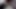 A116B08 [Accident Footage Of a Popular Married Woman Streaming Hot Spring-Type Video] A Scoop Capturing The Entire Story Of a Certain Married Woman From The Hot Spring-Type 〇-○ Hu〇 Who Ended Up Having a Serious Affair During An Interview!