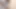 Evli kadın anne evine gönderildi ve kocası seksi bir filmde minyon sutyenini giyiyordu.