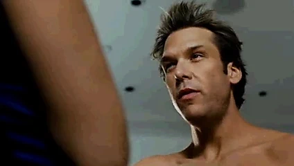 O bir efsane :-)))))