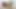 Seksi üvey anne genç bir adamın boşalmasını zorlaştırıyor - İspanyolca porno