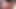 Ateşli orta yaşlı seksi kadın gizli arzularım, büyük yarağımı istiyor - 3 boyutlu hentai animasyonlu porno - Santa County'de yaşam