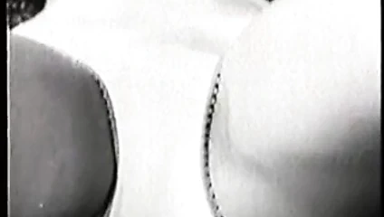 Altın saat vlc0372 bağbozumu kızdırmak