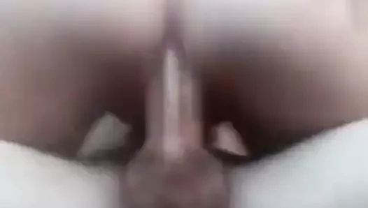 Kurva mi naskace jako na kurac