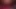 4k üvey baba başparmak içinde benim göt süre pov kahrolası beni itibaren arkadan